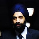Avatar for Sumeet Singh