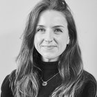 Avatar for Elspeth Coutts