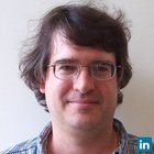 Avatar for John A. Watlington
