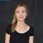 Avatar for Marlen Krügener