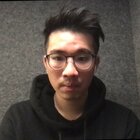 Avatar for Bryan Chan