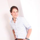 Avatar for Pieter Jong
