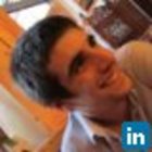 Avatar for Jérémie Fourbil