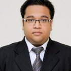Avatar for Bikramjit Deb