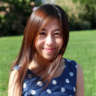 Avatar for Jia Niu
