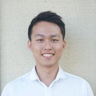 Avatar for Ray Chiu