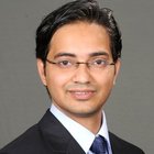 Avatar for Rishiraj Shrawat