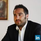 Avatar for Darius Moeini