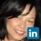 Avatar for Najma Khan