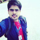 Avatar for  Anmol Middha