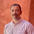Avatar for David Murguia