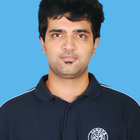 Avatar for Kanishak Katahra