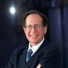 Avatar for Daniel Farb
