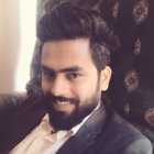 Avatar for Amey Rangnekar