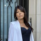 Avatar for Yuliia Sitnikova