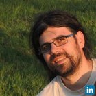 Avatar for Branko Sekulic