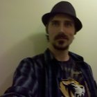 Avatar for Russell Perkins