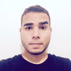 Avatar for Kristian Muñiz