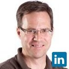 Avatar for Andy Fraley