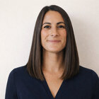 Avatar for Katie Bottrell