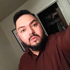 Avatar for Damian J. Perez