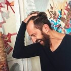 Avatar for philippe halaburda