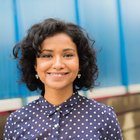Avatar for Jyotsana Saha