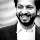 Avatar for Rafay Qureshi