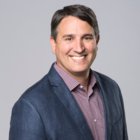 Avatar for Patrick Patnode