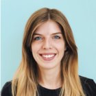 Avatar for Sophie Holubinka