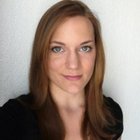 Avatar for Erika Bakse