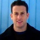 Avatar for Jeremy Kenton