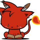 Avatar for Red Naessen
