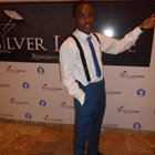 Avatar for OKESOKUN PHILIP EDWARD