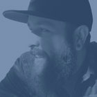 Avatar for Adam Patton