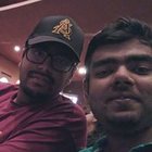 Avatar for Prashant Garg