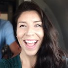 Avatar for Jasmine Reynoso