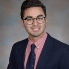 Avatar for Max Hernandez-Zapata