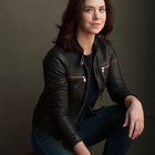 Avatar for Christina Wallace