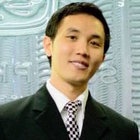 Avatar for John Ching