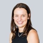 Avatar for Alexandra Clunies-Ross