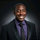 Avatar for Jordan Nnabugwu