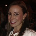 Avatar for Carley Christie