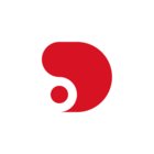 Avatar for Subdine Solutions Pvt Ltd