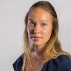 Avatar for Sini Hohkuri