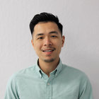 Avatar for Jin Chen