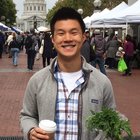 Avatar for Ray Lui