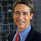 Avatar for John Lefebvre 