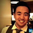Avatar for William Cheon
