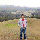 Avatar for Kartik Khandelwal